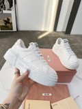 Z2Z85A55 Popular high-quality shoes