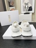 Z2Z85D51 Popular high-quality shoes