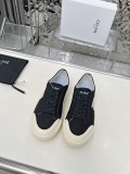 Z2Z85N56 Popular high-quality shoes