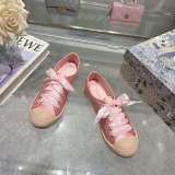 Z2Z85D60 Popular high-quality shoes