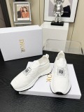 Z2Z85D51 Popular high-quality shoes