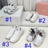 Z2Z85A47  Popular high quality shoes