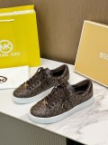 Z2Z85A48 Popular high-quality shoes