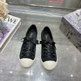 Z2Z85D60 Popular high-quality shoes
