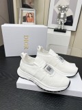 Z2Z85D51 Popular high-quality shoes