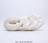 485RA3Z  Popular shoes