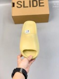 485RA12Z  Popular shoes