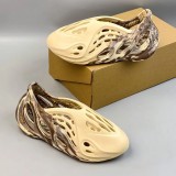 485RA6Z  Popular shoes