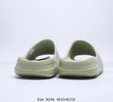485RA9Z  Popular shoes
