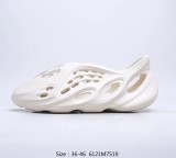 485RA3Z  Popular shoes
