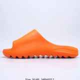 485RA8Z  Popular shoes