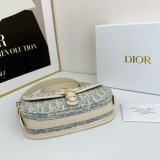 B1N185D1 Popular  Purse bag