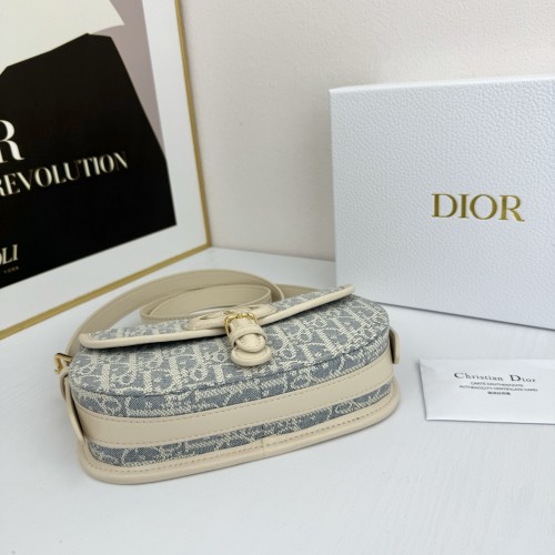 B1N185D1 Popular  Purse bag