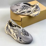 485RA6Z  Popular shoes