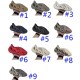 Z4R85A2  Popular shoes