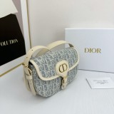 B1N185D1 Popular  Purse bag