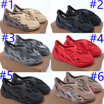 485RA14Z  Popular shoes