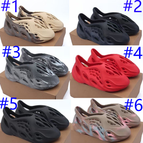 Z4R85A14  Popular shoes