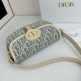 B1N185D1 Popular  Purse bag