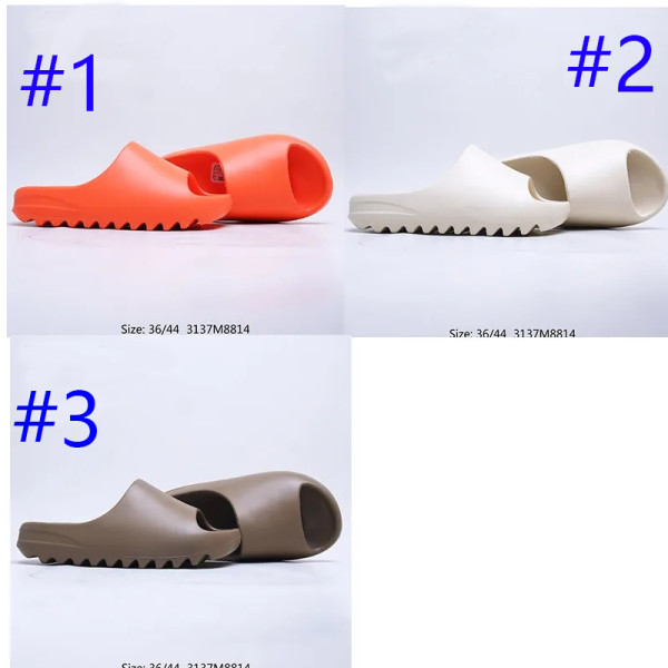 485RA11Z  Popular shoes