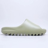 485RA9Z  Popular shoes