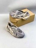 485RA6Z  Popular shoes