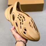 485RA13Z  Popular shoes