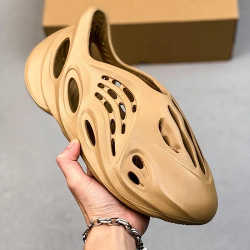 Z4R85A13  Popular shoes