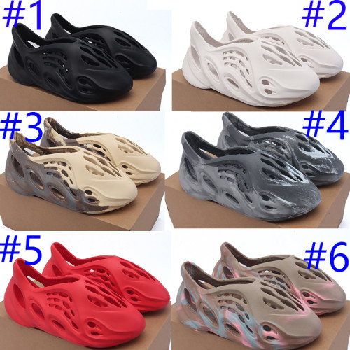Z4R85A16  Popular shoes