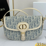 B1N185D1 Popular  Purse bag