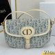 B1N185D1 Popular  Purse bag