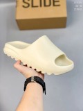 485RA12Z  Popular shoes