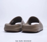 485RA9Z  Popular shoes