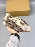 485RA4Z  Popular shoes