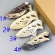 Z4R85A4  Popular shoes