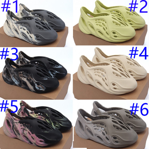 Z4R85A15  Popular shoes