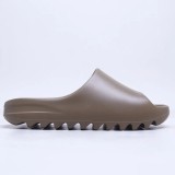 485RA9Z  Popular shoes