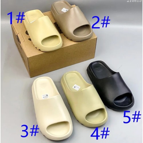 Z4R85A12  Popular shoes