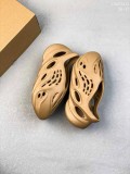 485RA13Z  Popular shoes