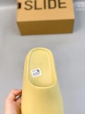 485RA12Z  Popular shoes