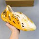Z4R85A5  Popular shoes
