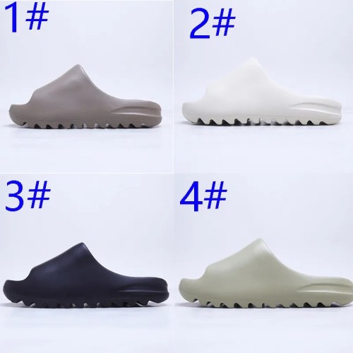 Z4R85A7  Popular  shoes