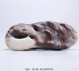 485RA3Z  Popular shoes