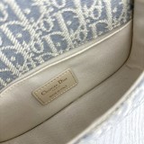 B1N185D1 Popular  Purse bag