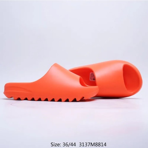 Z4R85A11  Popular shoes