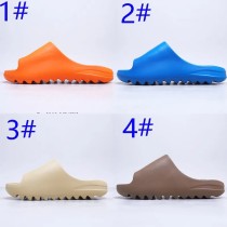 485RA8Z  Popular shoes