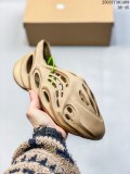 Z4R85A18  Popular shoes