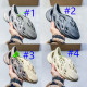 Z4R85A19  Popular shoes