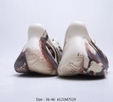 485RA3Z  Popular shoes
