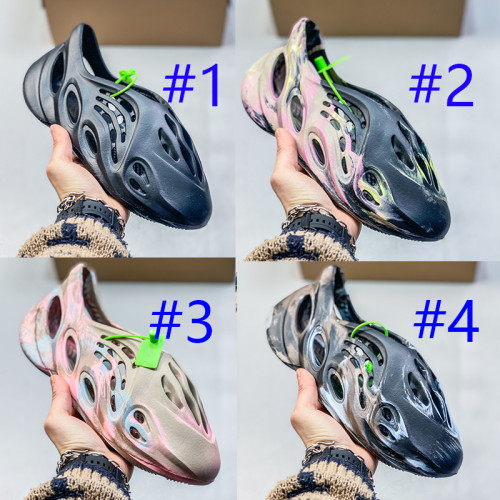 Z4R85A17  Popular shoes